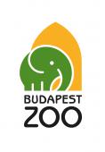 Budapest zoo